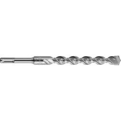 Triuso 348006 sveder SDS PLUS, 12x160mm