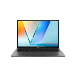 Laptop ASUS VivoBook S 16 M3607HA-RP038 Ryzen 7 260 16GB 1TB Gray