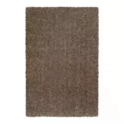 TARKETT  Tepih 60x110cm Pleasure 01 BWB