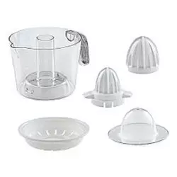 Beko Cediljka CJB5103W