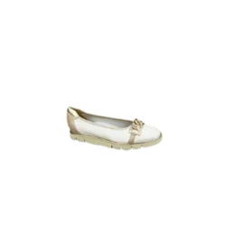 Claurette LU2608 CH910-MONTE MILK