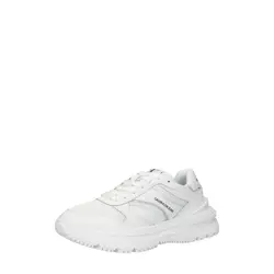 Calvin klein runner laceup ss yw0yw00467-0k4