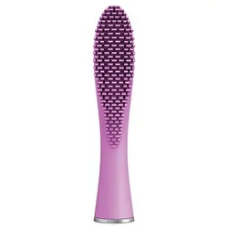 ISSA™ Replacement Brush Head Lavender