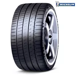 MICHELIN letnja guma 245 / 40 ZR18 97Y XL PILOT SUPER SPORT MO