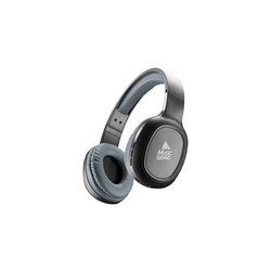 CELLULARLINE bluetooth slušalke MUSICSOUND Basic