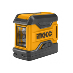 Laser linijski za ukrštene linije Ingco HLL156508