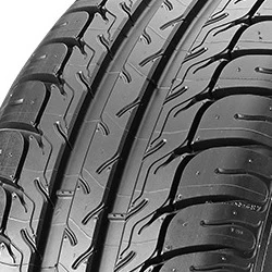BF Goodrich g-Grip ( 185/65 R14 86T)