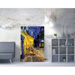 WALLXPERT WY73 (70 x 100)
