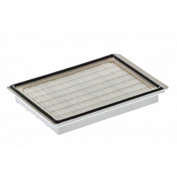 VACS Hepa filter BOSCH BSD2805/06 - 1 kom