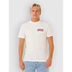 Rip Curl Desti Animals moška majica bone
