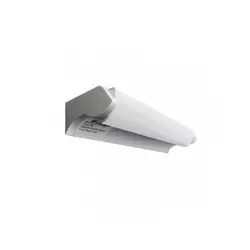 VESTA 239 ZIDNA LAMPA LED 9W 4200K