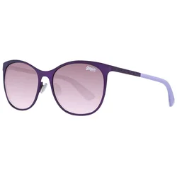 Superdry Naočare za sunce SDS Echoes 020