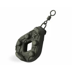 ZFISH Grippa 60g