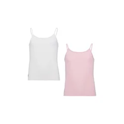 Polo Ralph Lauren Otroški top 2-pack
