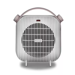 Grelec Delonghi HFS30B24.W