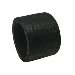 Granit Cev vodne črpalke MASSEY FERGUSON 747942M91