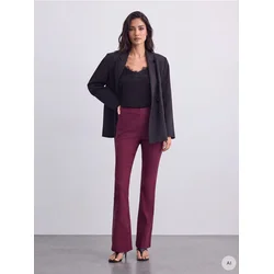 Mohito - Flare pantalone