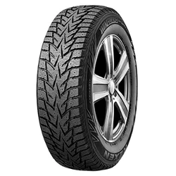 Nexen Winguard Winspike WS62 ( 225/60 R18 100T 4PR, SUV, stavljenji spike-ovi )