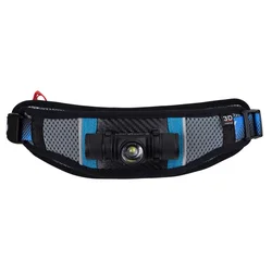 Ultraspire Lumen 400Z Waist Light