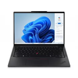 Laptop Lenovo ThinkPad T14s G5 14” i-Ultra 7 155U 16GB 512GB SSD 21LS002BCX