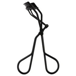 Nars Brushes & Tools klešče za trepalnice (Eyelash Curler)