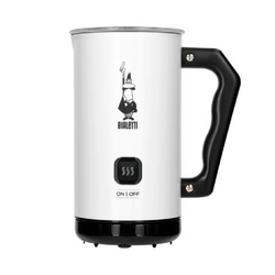 Penilec elektronkis Bialetti MK02 bel