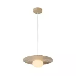 Rabalux Glowbells Visilice ( 72461 )