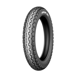 Dunlop K 81 / TT 100 3.60-19 TT 52H