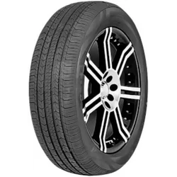 Massimo Stella S2 ( 225/65 R17 102V )