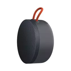 XIAOMI Mi Portable Bluetooth zvučnik sivi