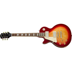 EPIPHONE ELEKTRIČNA KITARA Les Paul Standard 50s HS Left hannded
