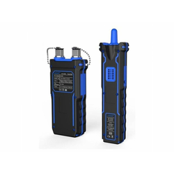 NOYAFA NF-8508 LAN Tester, POE Crni