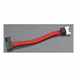 FLIGHTPOWER 4S Highrate V Balancer Harness