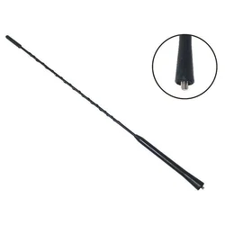 Antena štap O-5 mm 40 cm AUTO MAX