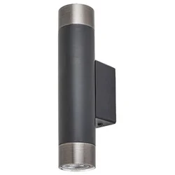 Rabalux Zircon Zidne lampe ( 5073 )