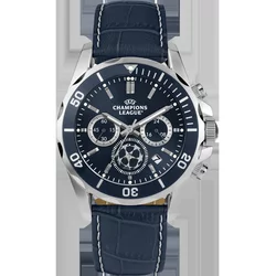 JACQUES LEMANS CHAMPIONS LEAGUE JLCL-103A