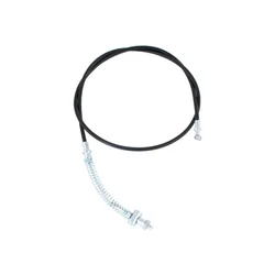 Električni Bicikl Sajla Prednje Kočnice U Setu A+B=45Cm Veneco Master 4/Ultra Amp