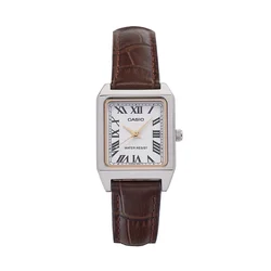 Casio - Casio LTP-B150L-7B2EF