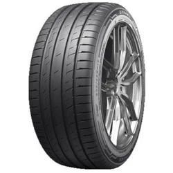 Dynamo Street-H MU71 ( 245/40 ZR20 99Y XL )