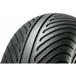 Pirelli Diablo Rain ( 110/70 R17 TL NHS, Rennreifen (Mischung) SCR1, prednji kotač )