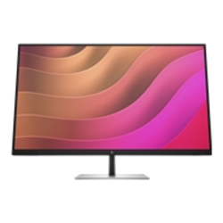 HP monitor E32k G5 80 cm (31,5) 4K UHD, IPS 16:9, USB-C 65W, nastavljiv