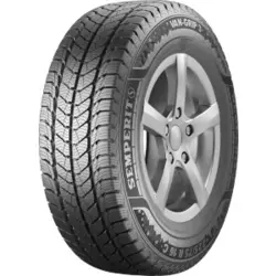 Semperit Van-Grip 3 ( 215/65 R16C 109/107R 8PR Dvojno oznacevanje 106T )