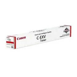 Canon Toner C-EXV64 Y (5756C002AA)