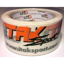 ItakSport PVC trak