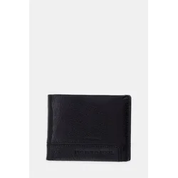 U.S. Polo Assn. Usnjena denarnica GORDON