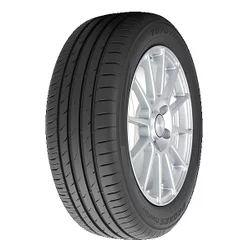 Toyo Proxes Comfort ( 215/45 R16 90V XL )