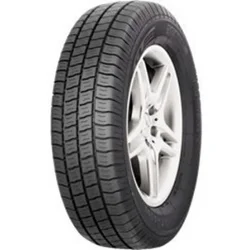 GT Radial KargoMax ( 195/70 R14C 104/102N )