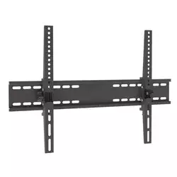 TRACER Zidni nosač za TV sa nagibom 37-80 VESA do 600x400 EasyTilt