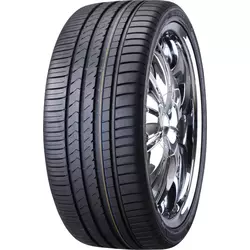 Winrun R330 Run Flat ( 275/40 ZR20 102W runflat DOT2022 )