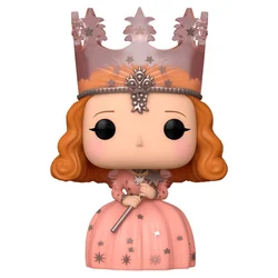 Figura Funko POP! Glinda the Good Witch